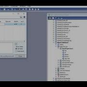 18 How To Create Auto Report In Ax 2012