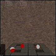 JMonkey Sphere Physics With Action Listener