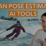 ViTPose How To Use The Best Pose Estimation Model On Humans Computer Vision Tutorial