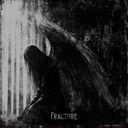 Fracture