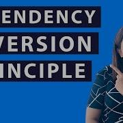Low Level Design 109 Dependency Inversion Principle 2022 System Design