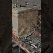 Cleaning A Dusty Gaming PC That Won T Boot Tech Technology Shorts