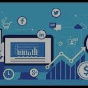 Tableau Tutorial For Beginners 2018 Connect And Analyze Facebook Data With Tableau