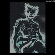 SHADOWRAZE LXNER QUIIZZZMEOW ADAPTIVE STRIKE ИНСТРУМЕНТАЛ 70 ACCURACY
