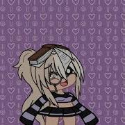 Hi Im New Here