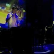 Music Box Lisbon Reactable Live By Kokab