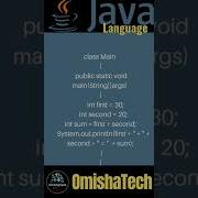 Java Programming Two Number Add Program Coding Shorts Javaprogramming