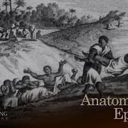 Лихорадка 1793 г Анатомия эпидемии