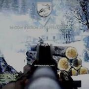 BFBC2 Quality Test