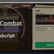CodeCombat Level 13 Hack And Dash JavaScript Tutorial With Solution
