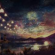 SawanoHiroyuki NZk Aimer BEYOND THE TIME