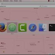 Adding A Layer Control Panel