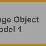 Selenium Framework For Beginners 7 What Is Page Object Model POM How To Create POM In Selenium