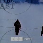 BBC2 Junction 6th June 2000