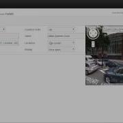 Built With Angular 2 Creating Tables Using JSON Script Or Importing From Database