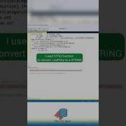Numeric To String Sql Sqlserver Database Dba Data Dataengineering Dataanalytics Datascience