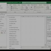 Advanced Excel Data Visualization How To Create Tables Pivot Tables Pivot Charts Slicers