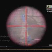 HD PVR Quality Test Tripple