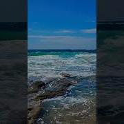 Unreal Engine 5 Realistic Water Physics Package