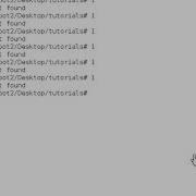 Clear Clear The Terminal Screen Debian Linux