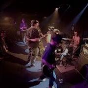 END OF DAYZ LIVE AT REAL ART TACOMA 10 16 21