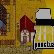 Stardew Valley Superhot Zero Punctuation