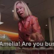Let S Learn English Lesson 8 Are You Busy