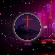 Daya Insomnia Slowed Reverb