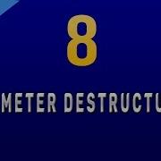 What Is Function Parameter Destructuring In Javascript ES6 8