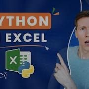 Python In Excel Is A GAMECHANGER