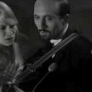 Peter Paul Mary Hangman