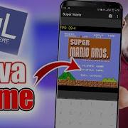 How To Install Java J2ME Apps And Games On Android