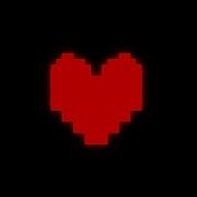 Undertale The Finale Finale Remix