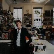 This Artist Creates Secret Worlds Inside Of Boxes