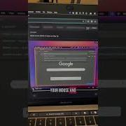 Ultimate AI Agent Controls Mouse And Computer