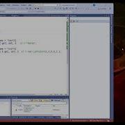 Learning Blazor As A Beginner 16 CascadingParameter