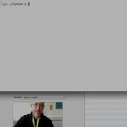 RasPi And Phidgets 8 8 8