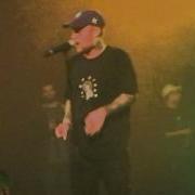 Mac Miller Brand Name Live Hd Paris