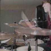 Reign Supreme Persevere And Overcome Drum Cover