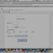 GUI S With Tkinter Adding Widgets Part 2