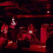 Kharma Hands Of The Oppressor And Overanalyzed Live At 529 In Atlanta GA 4 11 23