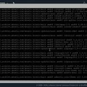 Setting Up A Multi Node Cassandra Cluster And Connect With Spark And Java Client