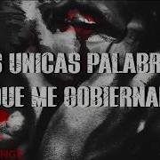 Code Orange Forever Sub Español