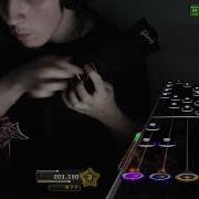 THIS IS HAPPENING ArchWk S Hell Hard Chart 1