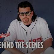 Eastbound Down Danny McBride On Kenny Powers And Season 2 Warner Bros Entertainment
