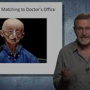 Approximate Pattern Matching Algorithms On Strings