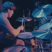 Hate5six Drum Cam One Step Closer December 21 2019 Keystone Jam 2019