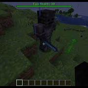 Custom Mob Spawn Eggs DragonforgeMC Kingdoms Plugin Devlog