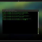 Этапы загрузки ОС Linux и работа с демонами Init D и System D Часть 2