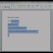 Smart Fox Server How To Make Room S Background Change HD